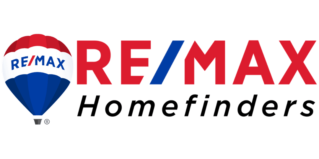 RE/MAX Homefinders