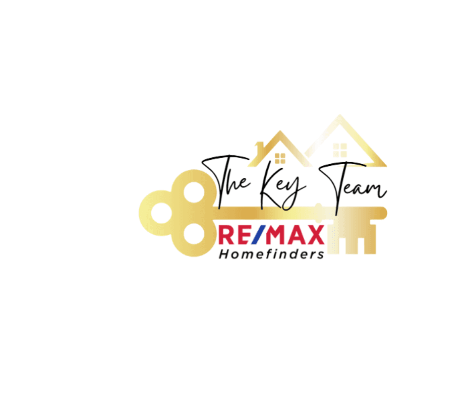 The Key Team at RE/MAX Homefinders